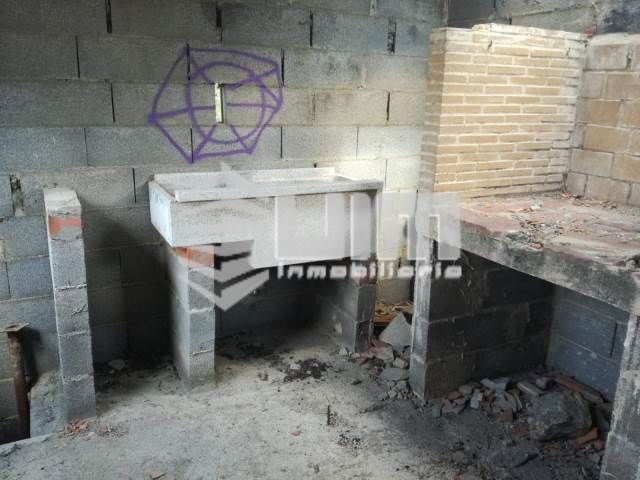 Casa o chalet en venta en Albalat dels Tarongers con Terraza