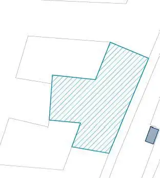 Ground floor for sale in Rontegui - Pormetxeta