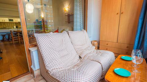 Photo 2 of Apartment to rent in Avenida del Stadium, El Sardinero, Santander