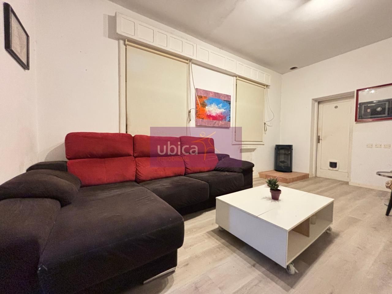 Casa o xalet en venda a O Porriño