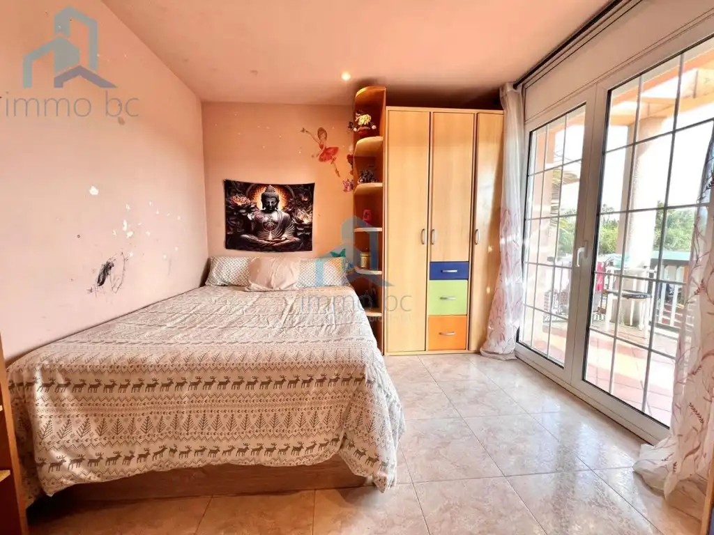 Maison à vendre à Calle Migjorn, imagen 24