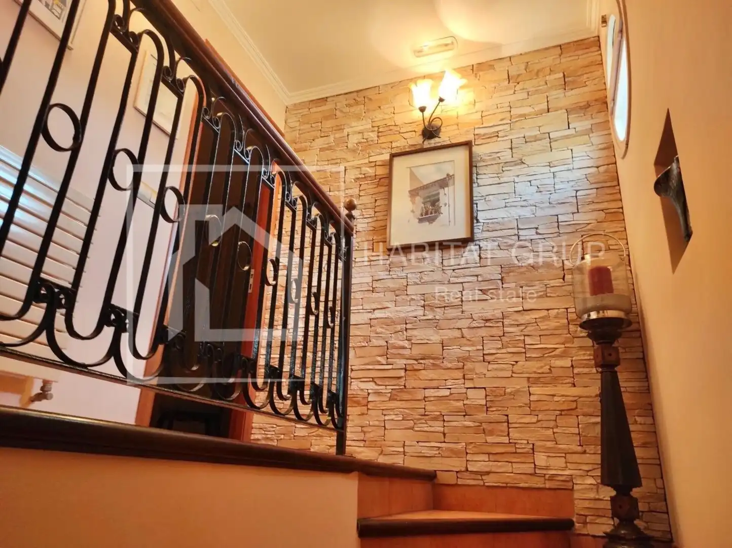 House for sale in Cabanyes - Mas Ambrós - Mas Pallí, imagen 32