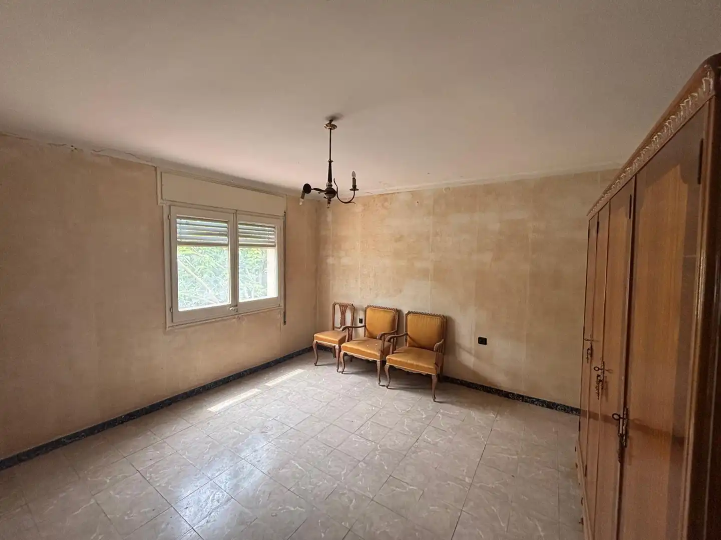 Casa en venta en Ferreries, imagen 3