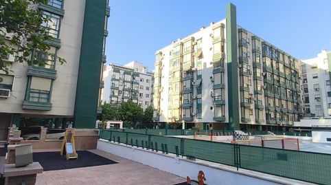 Foto 4 de Piso en venta en Calle Periana, San Fermín, Madrid Capital