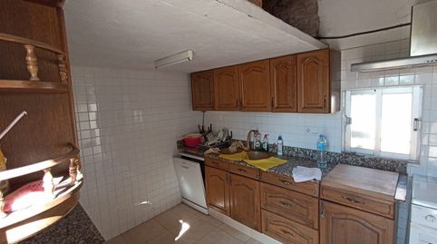 Foto 5 de Finca rústica en venta en Saboya, Alboraya