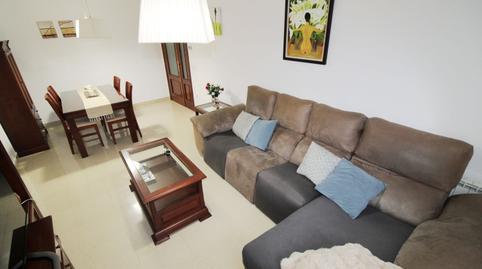 Foto 3 de Casa adosada en venda a La Guija, Ciudad Real Capital