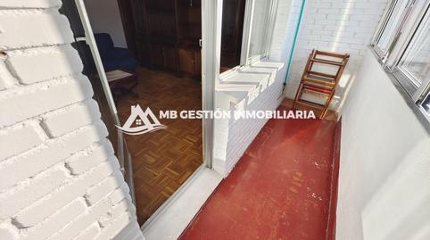 Foto 5 de Pis de lloguer a Centro, Fuenlabrada