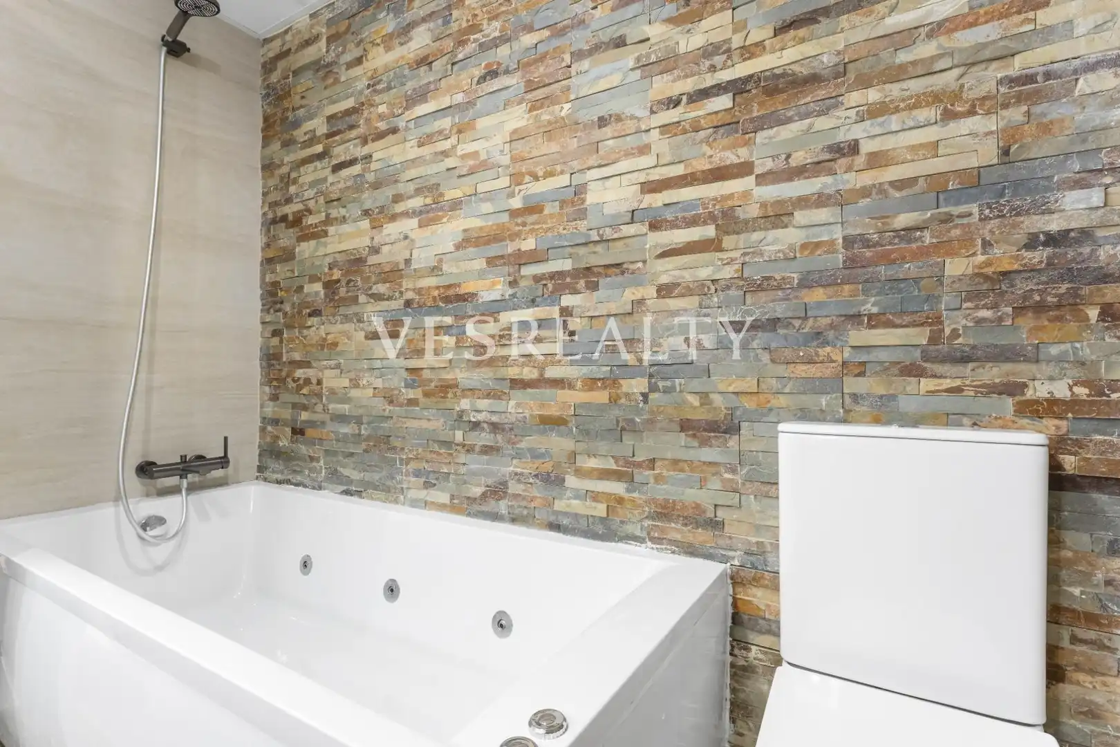 Ático con terraza en venta en GENERAL PRIMO DE RIVERA, imagen 20