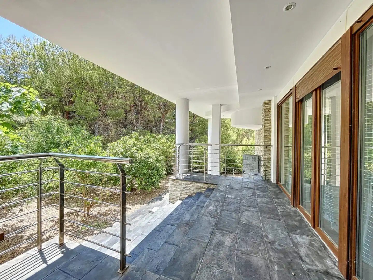 Detached house with terrace for sale in Altea ciudad, imagen 62