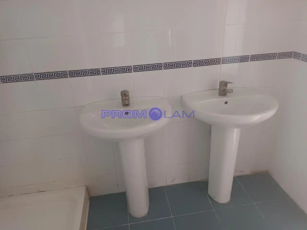 Casa en venta en Calle Flor, imagen 22
