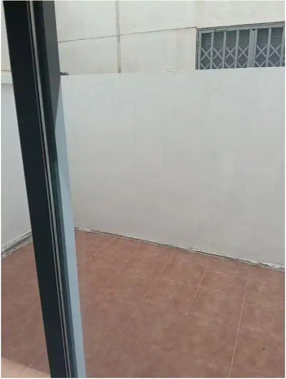 Flat for sale in San José