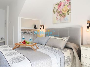 Casa en venda a Centro