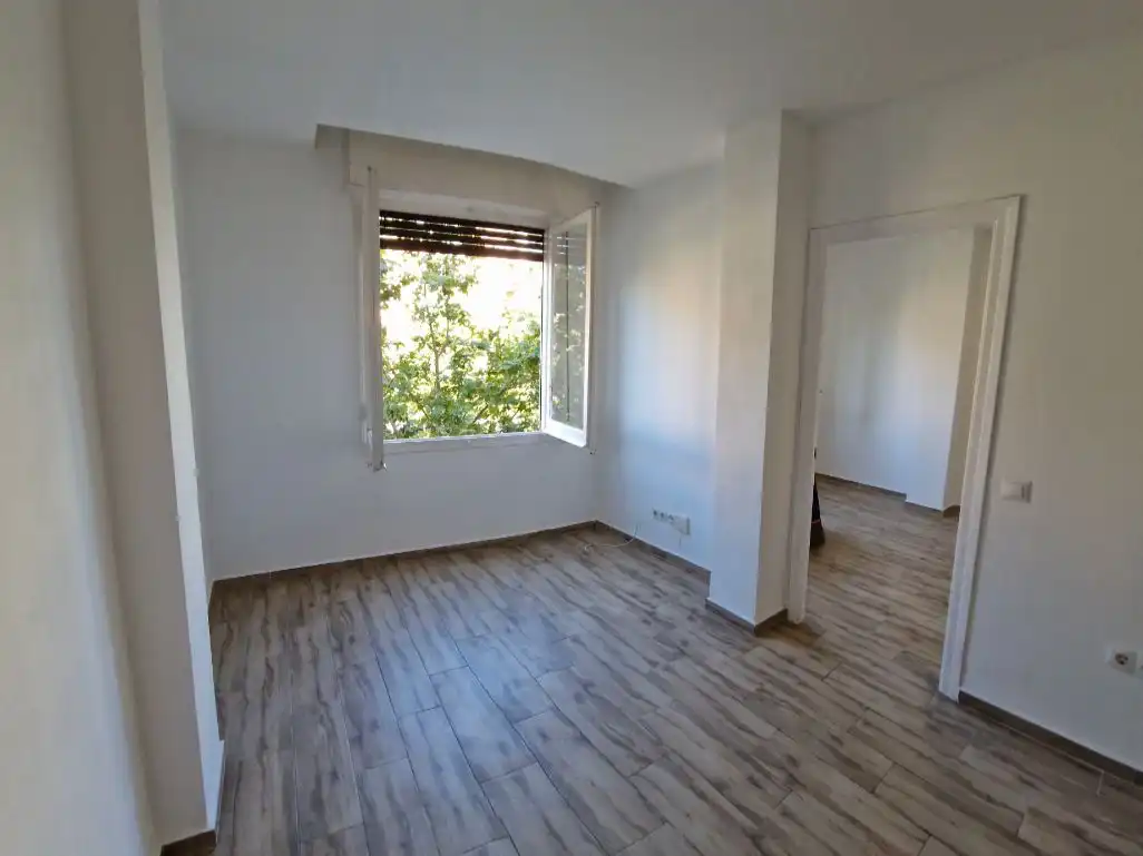 Wohnung mit Aufzug zum Verkauf in Avenida Meridiana 184-186, imagen 2