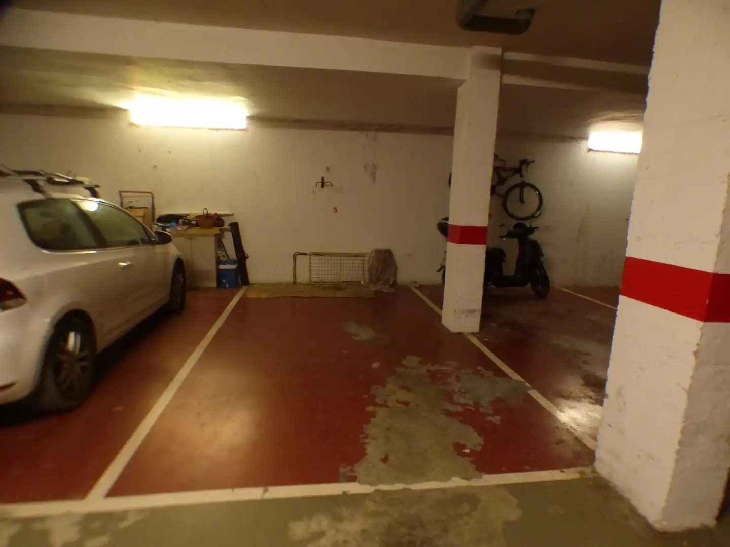 Individual for sale in Carrer de Sant Salvador d'Horta