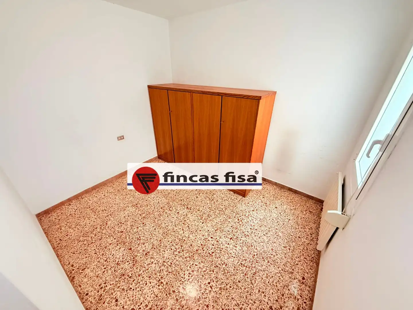 Vista exterior de Piso en venta en Premià de Mar con Aire acondicionado y Terraza