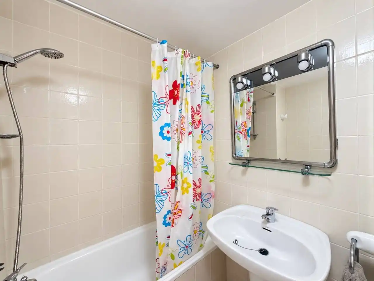 Apartament amb piscina en venda a Avenida Ferrandis Salvador, imagen 11