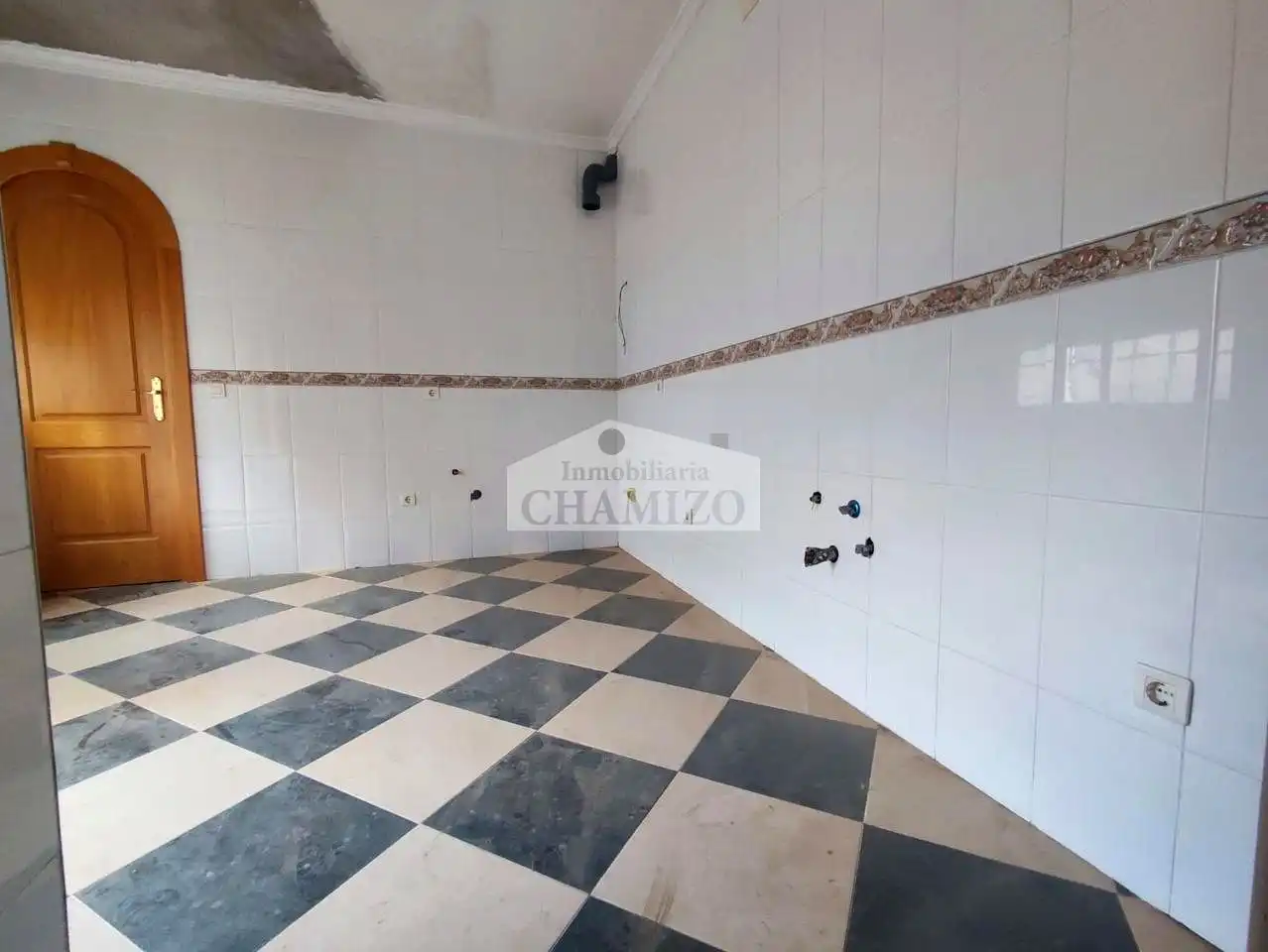 Casa o chalet en venta en Villanueva de la Serena con Terraza y Trastero