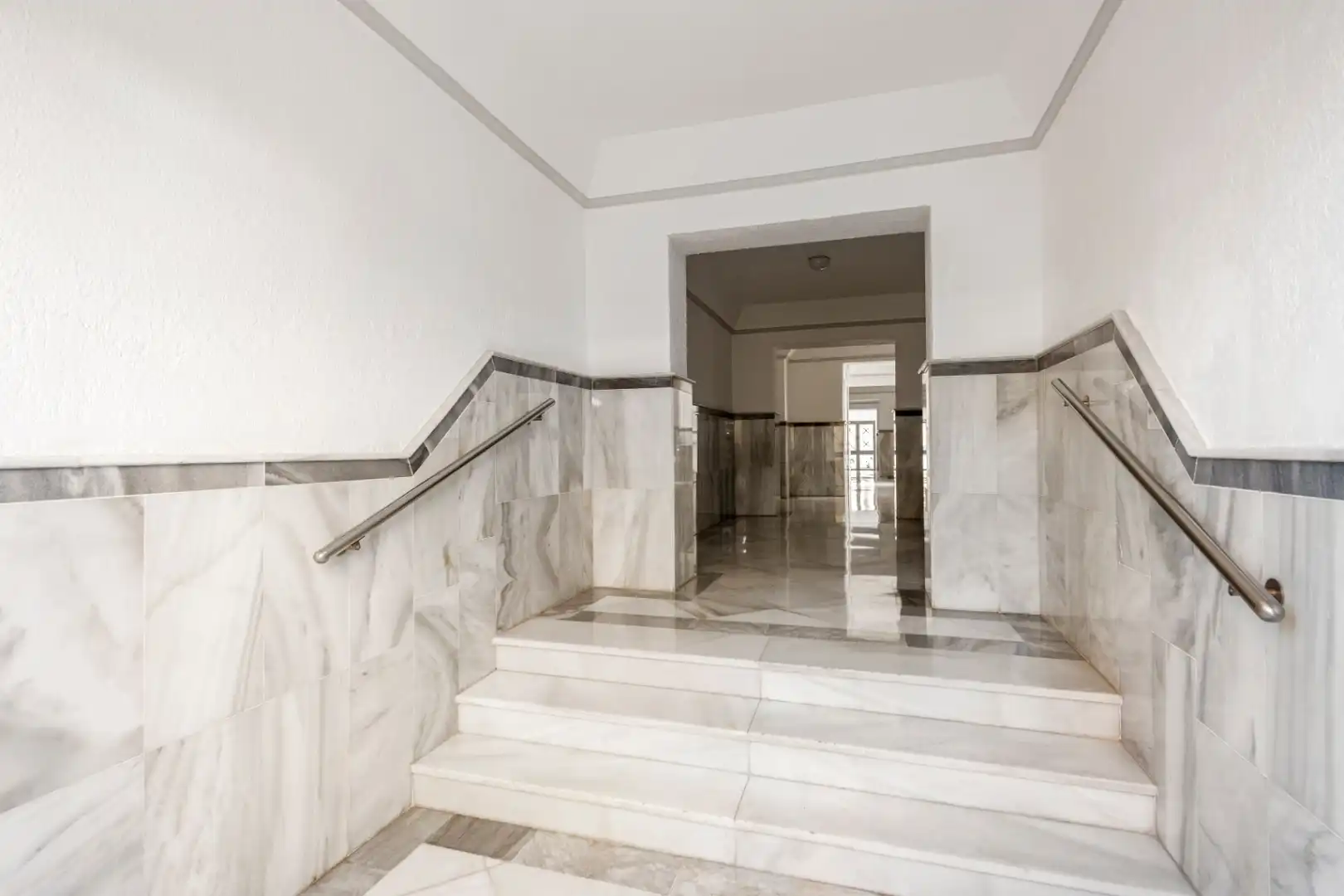 Apartament amb ascensor en venda a Centro, imagen 19