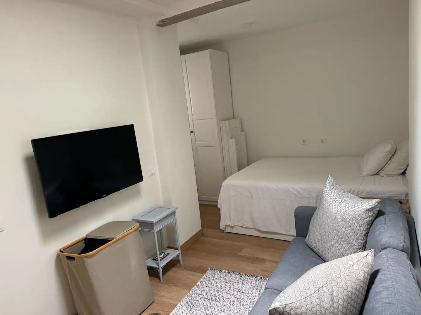 Bungalow avec piscine à vendre à Avenida Touroperador Tjaereborg 25, imagen 25