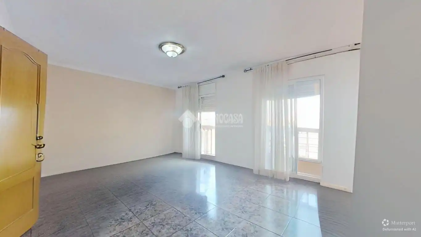 Casa pareada en venta en Centre - Eixample – Can Llobet, imagen 12