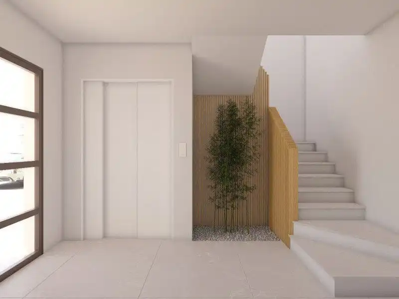 Apartament en venda a Pilar de la Horadada ciudad