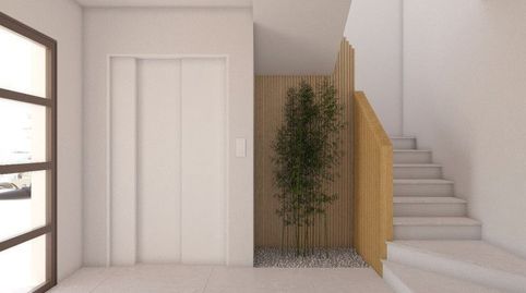 Foto 5 de Apartament en venda a Pilar de la Horadada ciudad, Pilar de la Horadada
