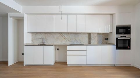 Foto 3 von Wohnungen zum Verkauf in Avinguda Catalunya, Tarragona, Spain, 52, Nou Eixample Nord, Tarragona Capital