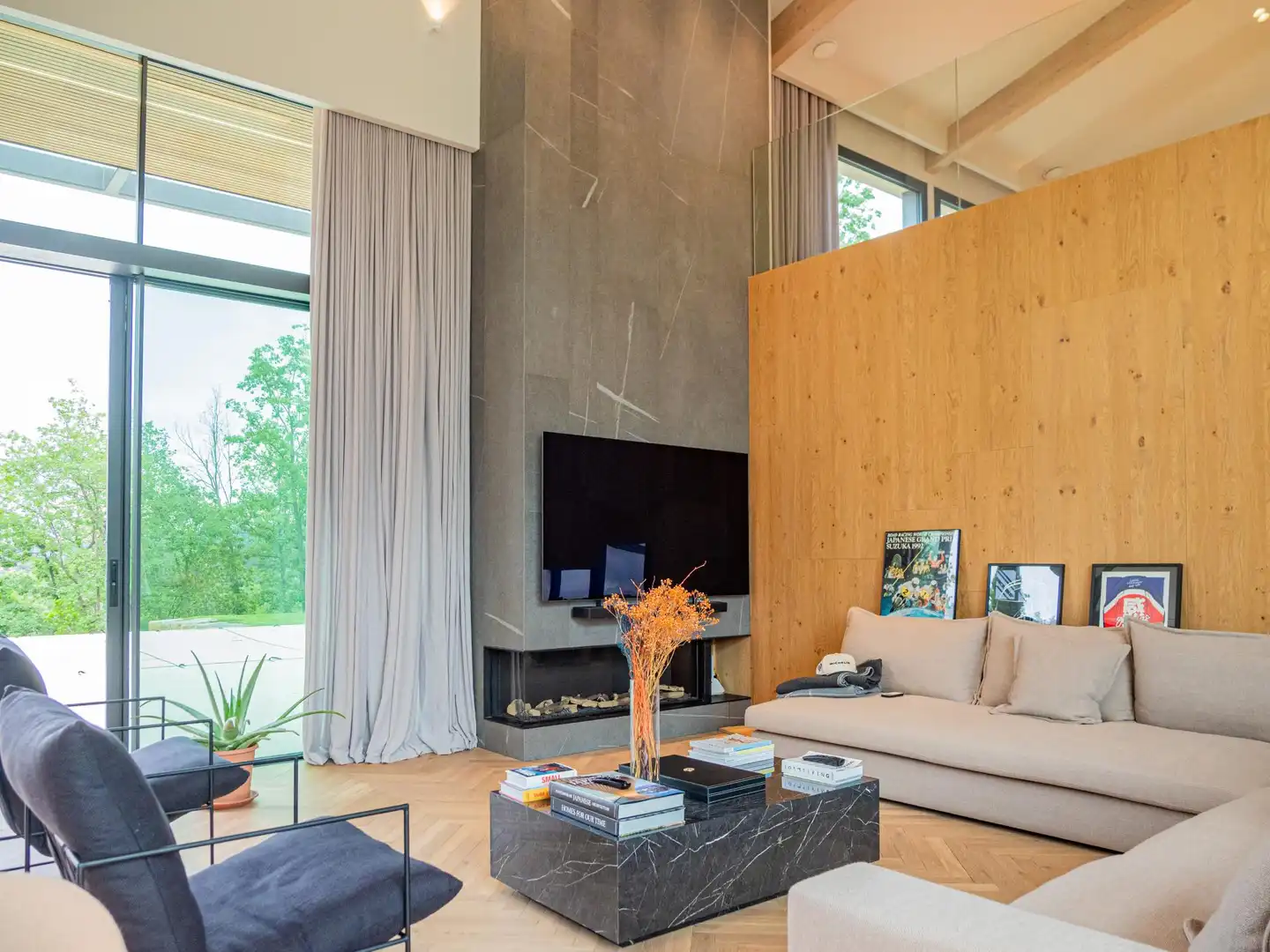Casa o chalet en venta en Goitallops, Taradell