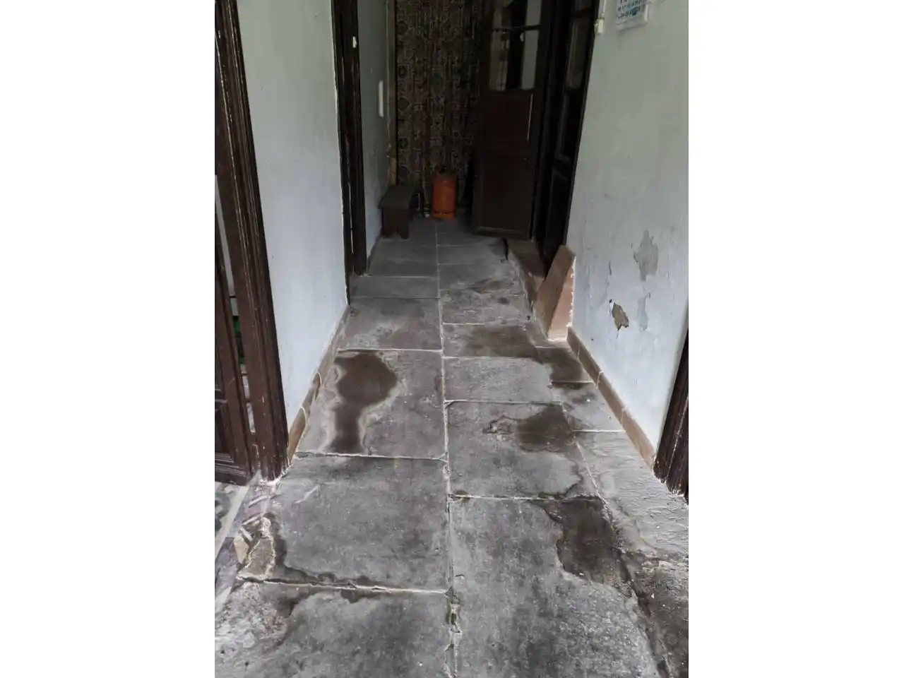 Habitatge amb jardí en venda a Aes, imagen 24