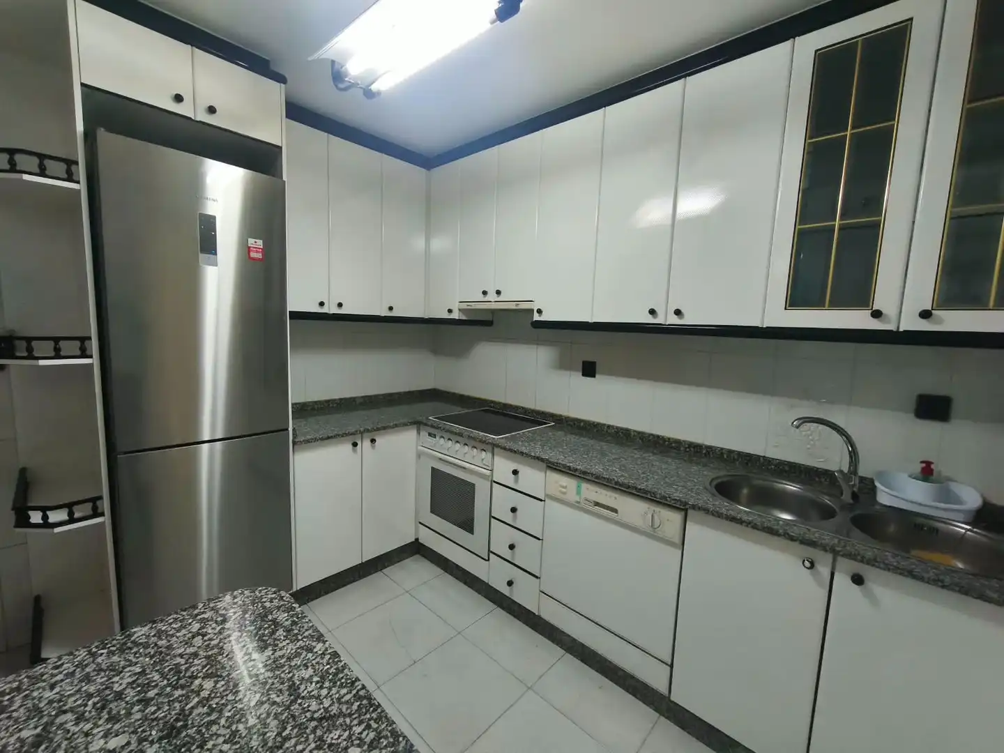 Appartement avec terrasse à vendre à Centro, imagen 3