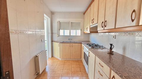 Foto 4 von Wohnung zum Verkauf in Carrer Roger de Llúria, 13, Fenals, Castell d'Aro, Platja d'Aro i s'Agaró