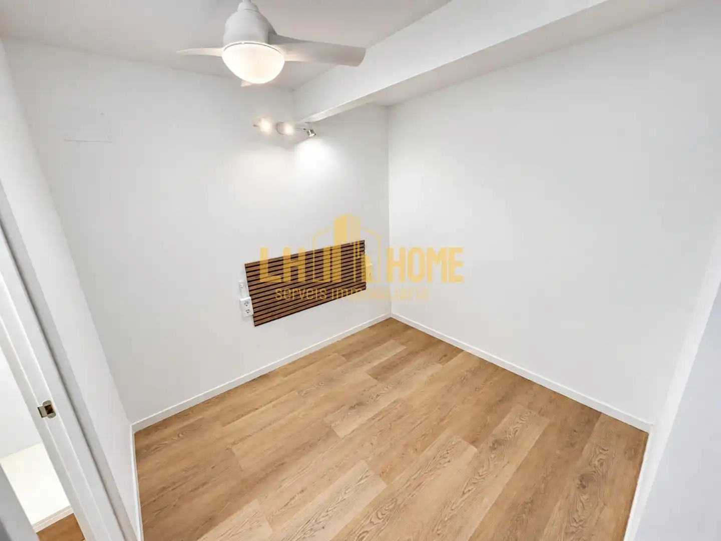 Loft en venta en Barcelona