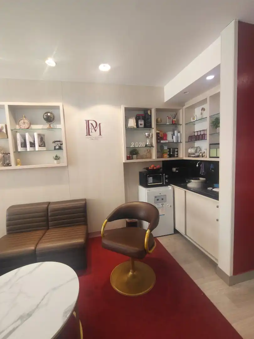 Local comercial en venda a Carrer Major 25, imagen 29
