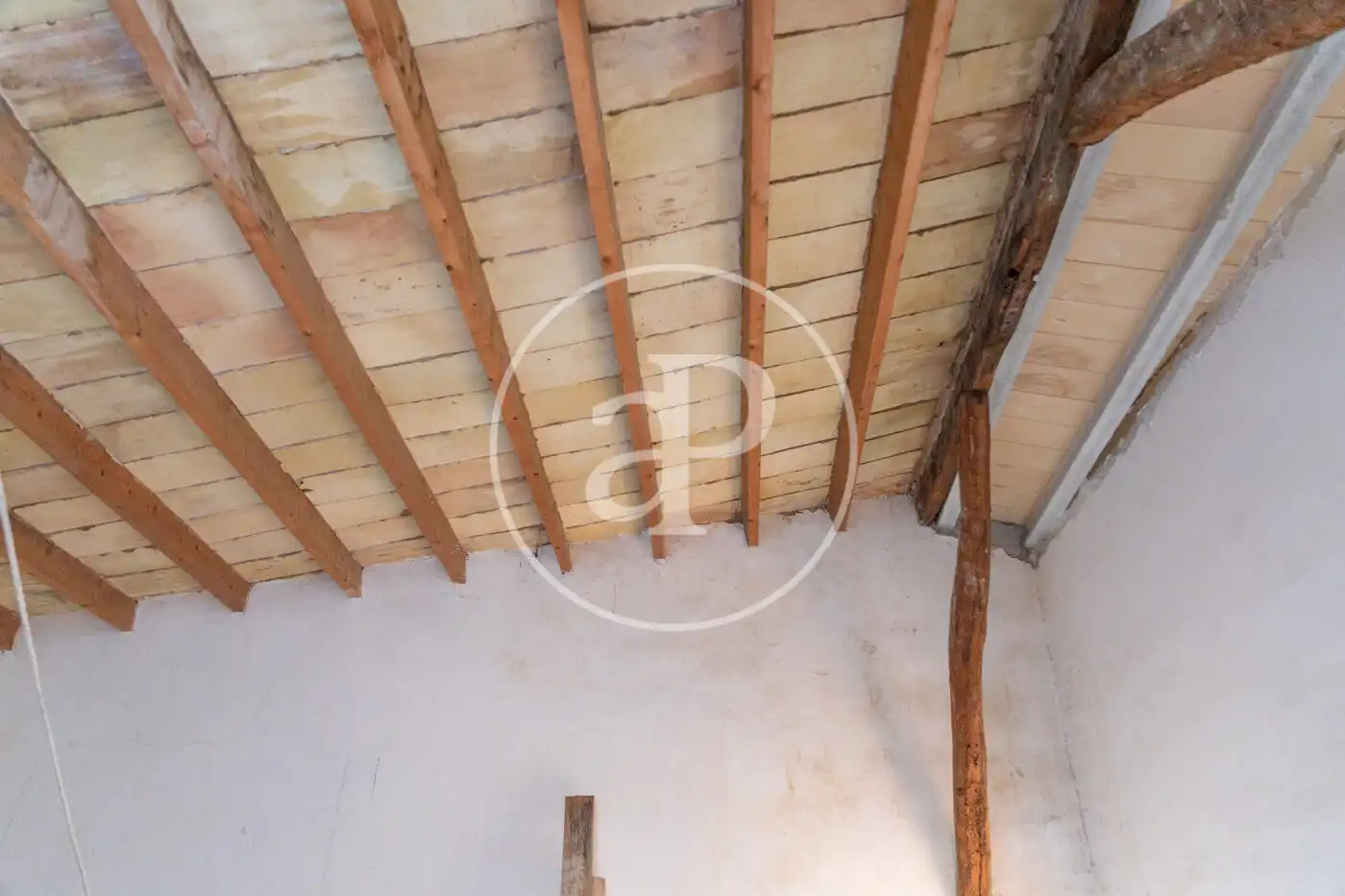Casa adosada en venda en Sineu amb Calefacció, Terrassa i Traster