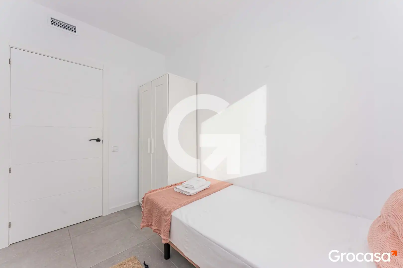 Ático con balcón en venta en CL DOLORS ALMEDA, imagen 19