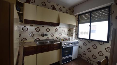 Photo 5 of Building for sale in Casco Histórico, Málaga