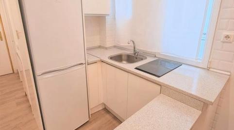 Foto 3 de Apartament de lloguer a Calle del Olivar, Embajadores - Lavapiés, Madrid