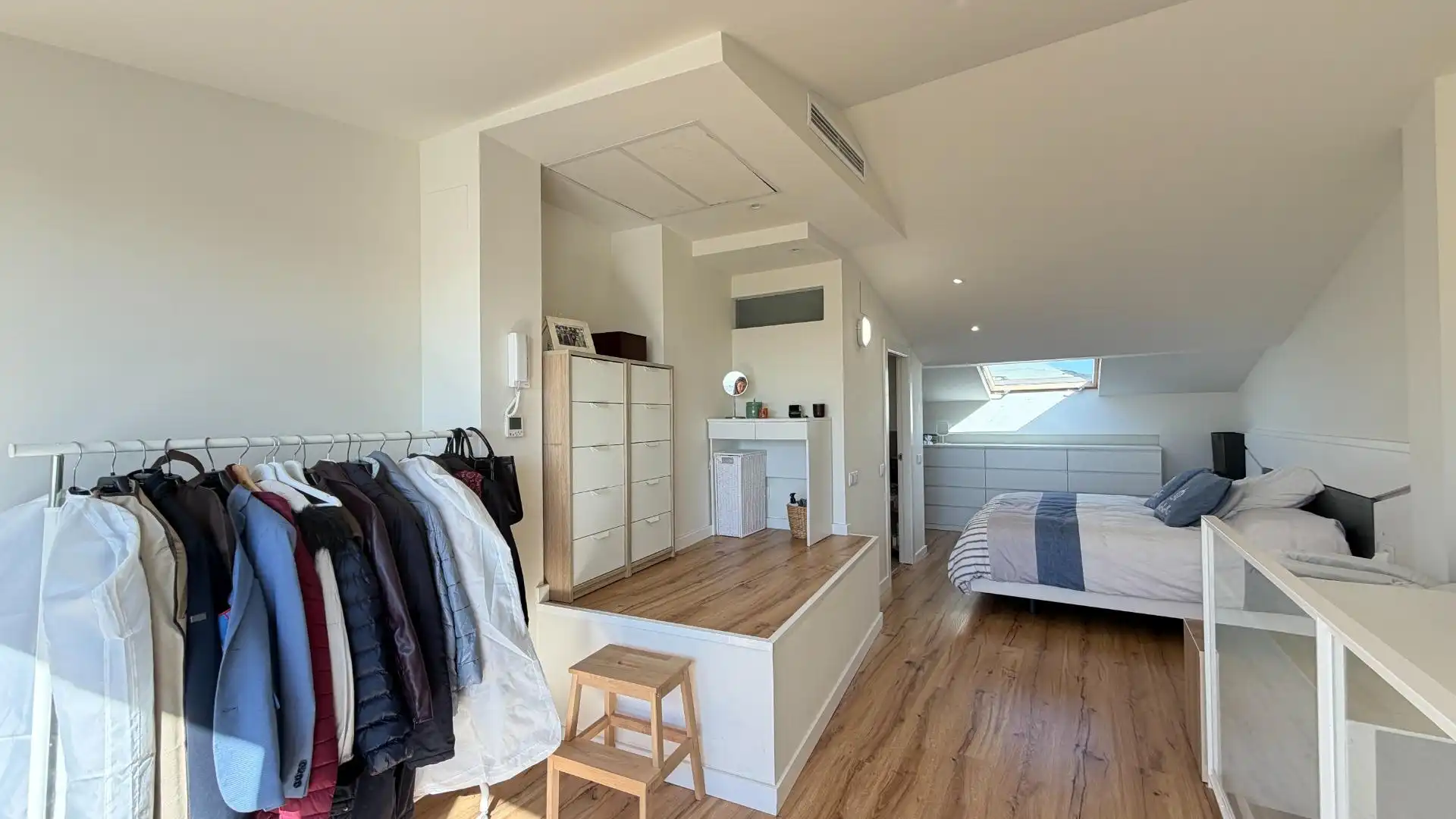 Flat with terrace for sale in VINT-I-DOS DE JULIOL,DEL, imagen 22