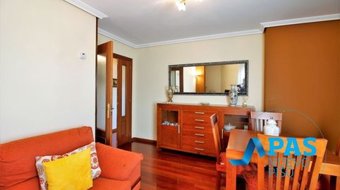 Photo 3 of Flat for sale in Calle Justicia, Cuatro Caminos, Santander