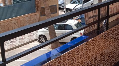 Photo 2 of Apartment for sale in Carretera de Almería, Castell de Ferro, Granada