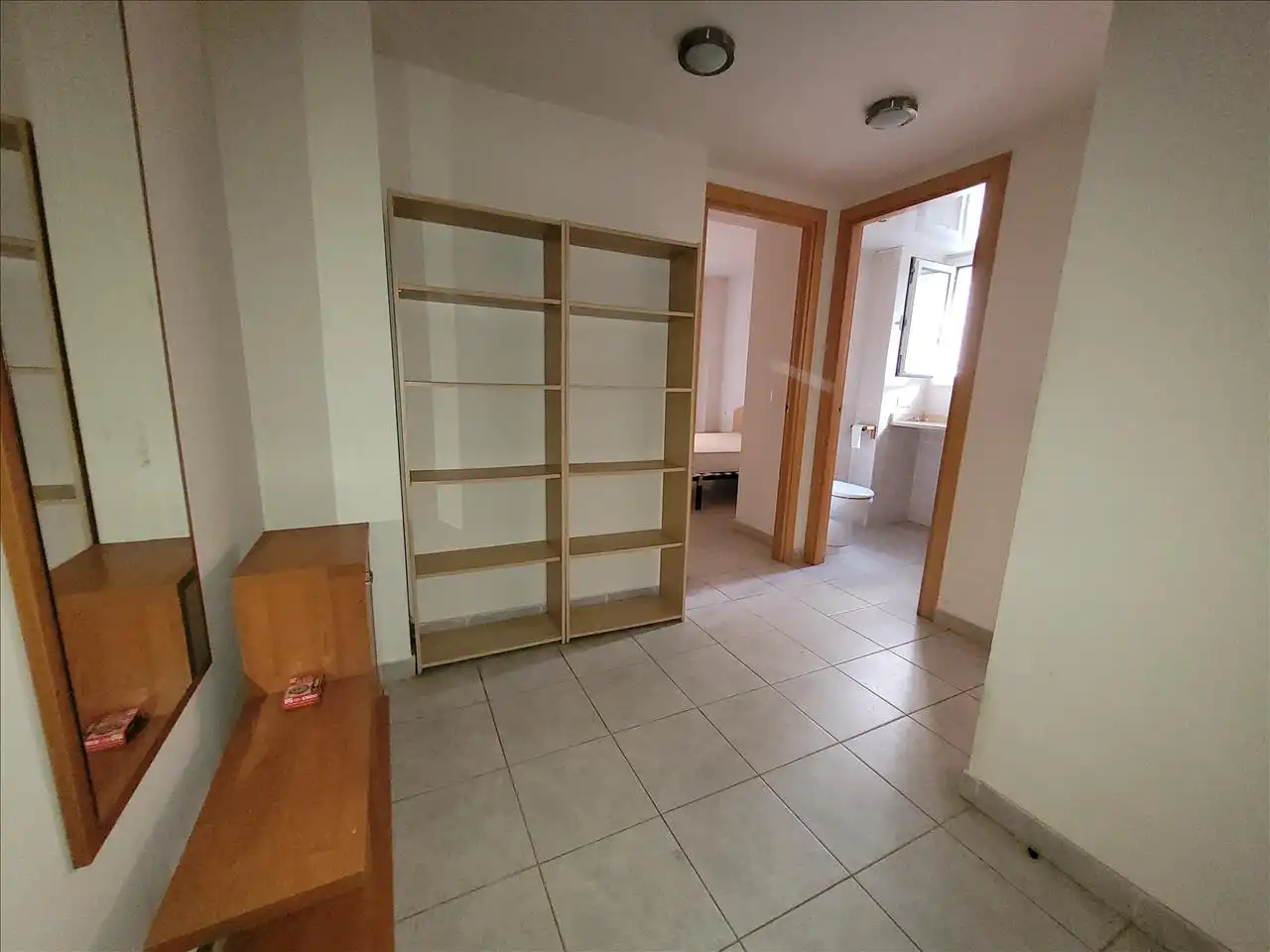 Apartment mit Garten zum Verkauf in BANYOLES, 22, imagen 9