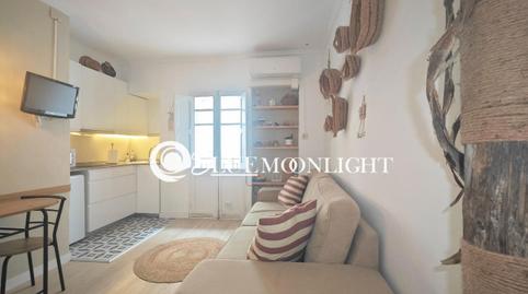 Photo 3 of Flat for sale in Gonzalez Granda, Centro - Casco Antiguo, Peñíscola / Peníscola