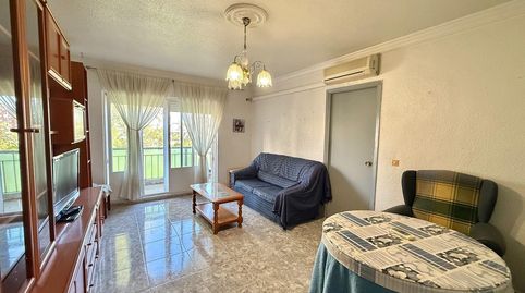 Photo 2 of Flat for sale in La Estación, Badajoz Capital