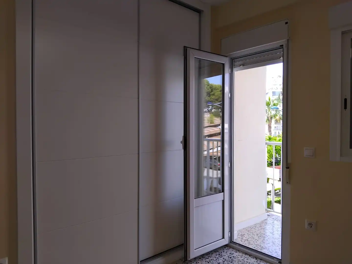 Apartament amb ascensor en venda a Playa de Poniente, imagen 14