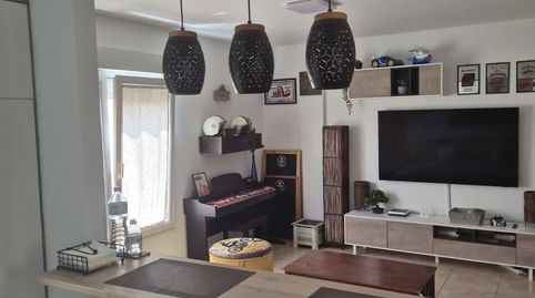 Foto 3 von Wohnung zum Verkauf in Buenavista - Rosa Vila, Puerto del Rosario