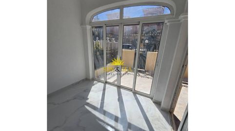 Photo 5 of Houses for sale in Zona Carrefour - Urbanizaciones, Torrevieja