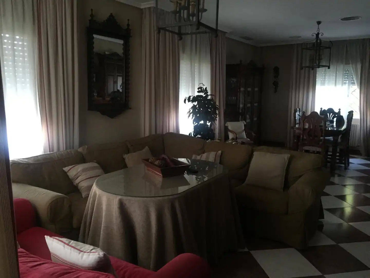 Maison à vendre à Mengíbar, imagen 12