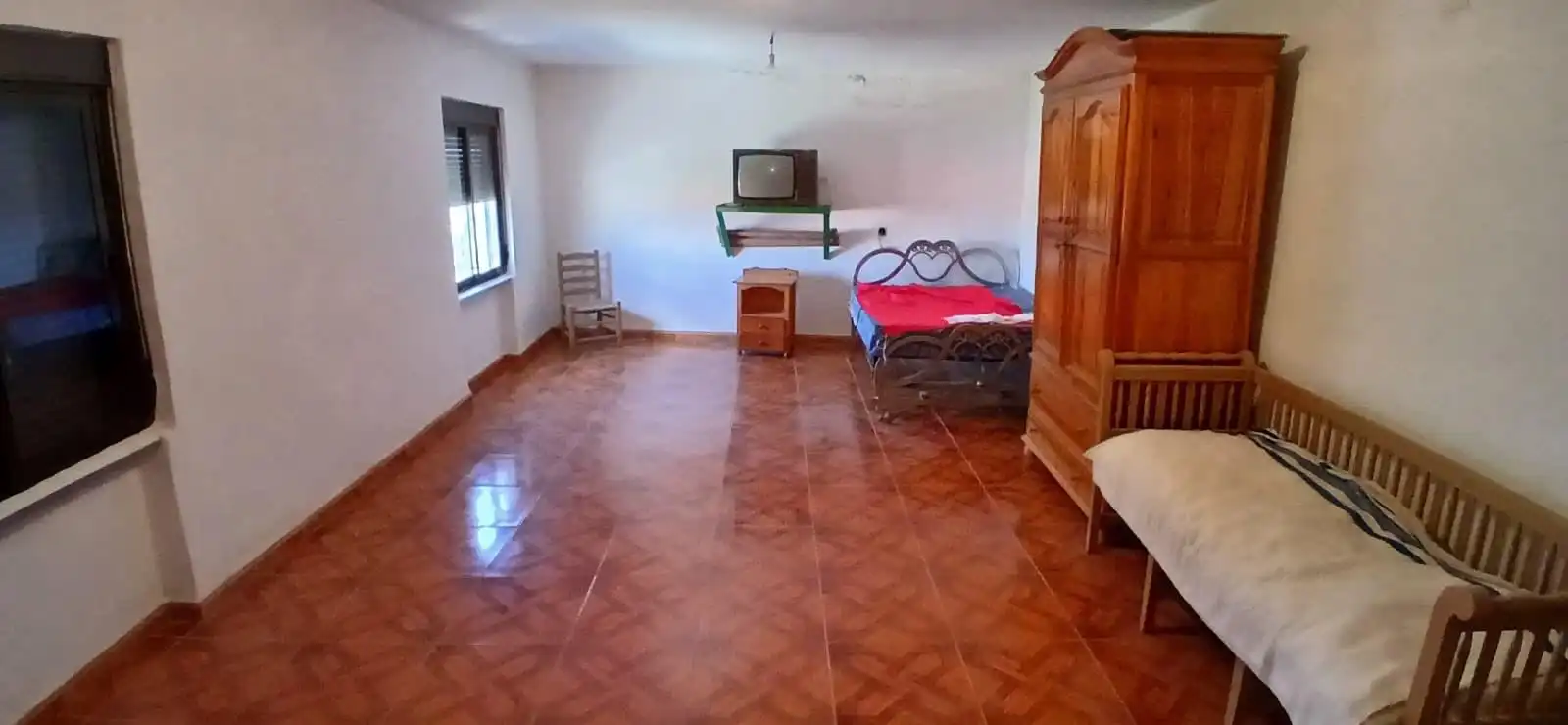 Casa en venda a Calzada de Calatrava, imagen 12