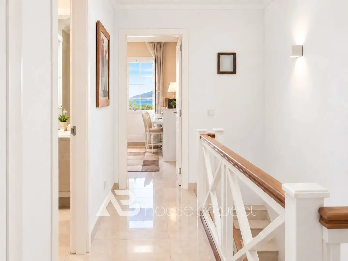 Maison mitoyenne avec jardin à vendre à Calle Tinguafaya, imagen 20