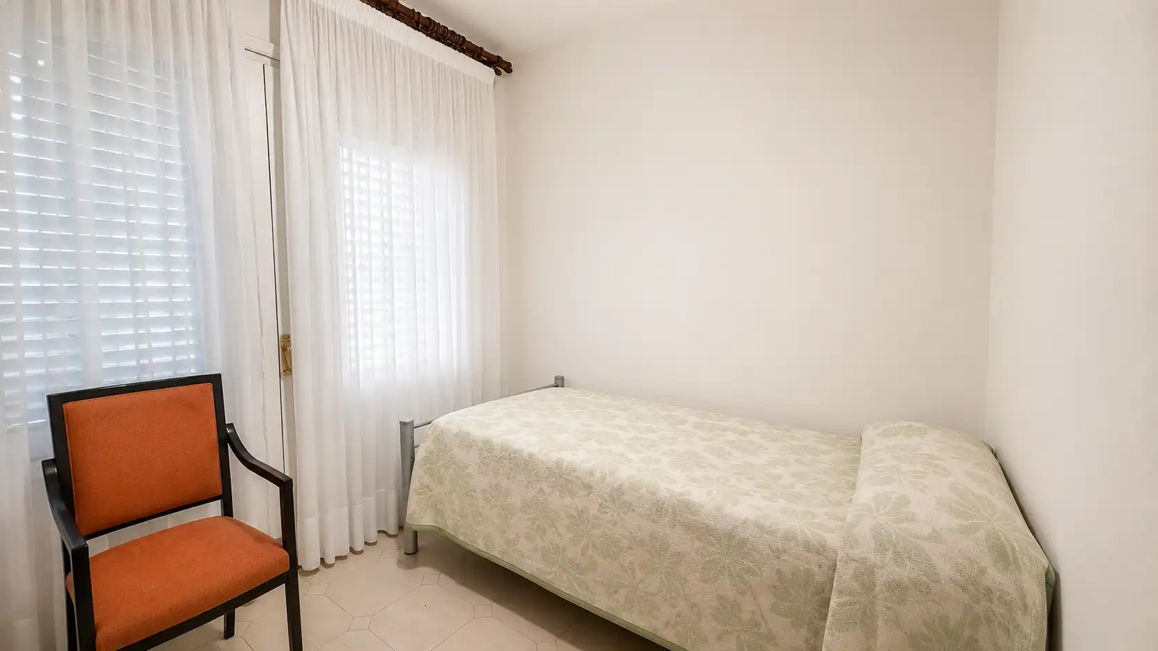 Casa o xalet en venda a Llinars del Vallès